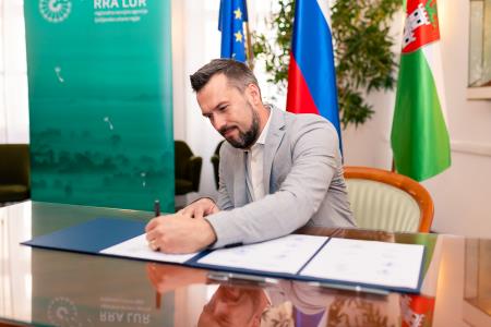 E-kolesa_Regijski sporazum_Urša Peršič-51